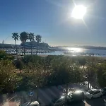 Bell Port Apartment *